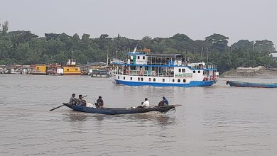 Photo of আজ থেকে উন্মুক্ত  হচ্ছে সুন্দরবন